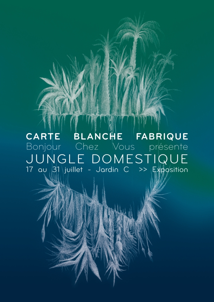 Jungle domestique 9Mo_Page_1