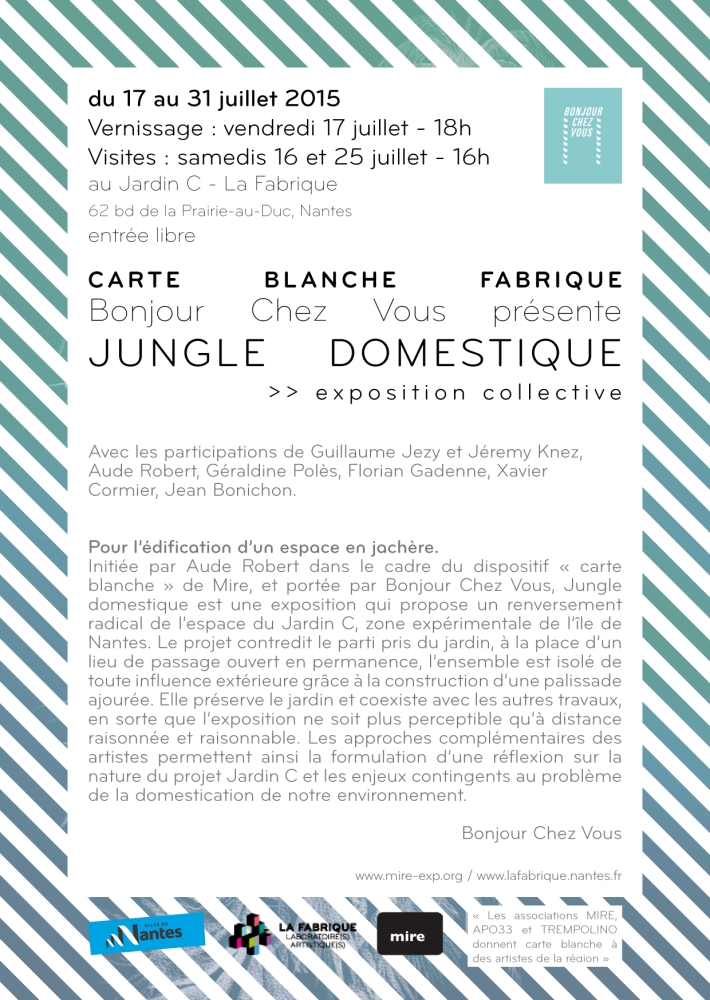 Jungle domestique 9Mo_Page_2